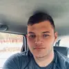 derick marshall - @derickmarshall3 - TikTok