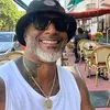 Derick Marshall - @fansprivatechat6 - TikTok