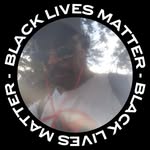 Derick Marshall - @derick.marshall.5245 - Instagram