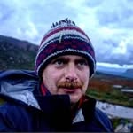 Derick Marshall - @derickmarshall327 - Instagram