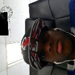 derick marshall - @ea2700 - Instagram