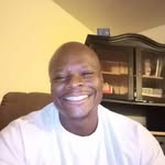 Derick Marshall - @derickmarshall909 - Instagram