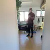 Derick Marshall - @derickmarshall1 - TikTok