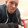 derickmarshall345 - @derickmarshall345 - TikTok