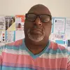 Derrick Marshall551 - @derrickmarshall55 - TikTok