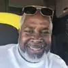 Derrick Marshall8253 - @derrickmarshall826 - TikTok