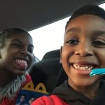 Derrick Marshall - @derrickmarshall59 - Instagram