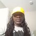 Derrick Marshall - Facebook