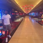 Derrick Marshall - @derrickmarshall5 - Instagram