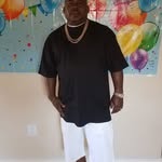 Derrick Marshall - @derrick.marshall.9809 - Instagram