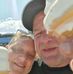 Derrick Marshall - Facebook