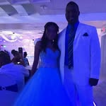 Derrick Marshall Jr. - @derrick.marshall.967 - Instagram