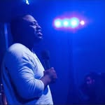 Derrick Marshall Official - @derrickmarshallonline - Instagram