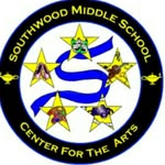 southwoodmiddleroast - @marshall.derick - Instagram