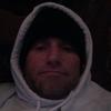 dee martin - @derickmartin329 - TikTok