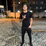 Derick⚡️ - @derick.martins08 - Instagram