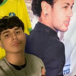 Derick🇧🇷🇺🇸 - @derick_martins12 - Instagram