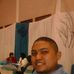 Derick Martin - Facebook