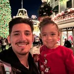 Derick Martin - @deemartt - Instagram