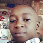 derick Martin - @derickmartin2006 - Instagram