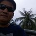 Derick Martin - Facebook