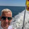 Derick martin - @derick.martin44 - TikTok