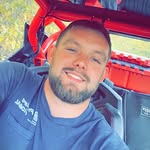 Derick Martin - @derick_martin - Instagram