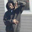 Derick Martin - @derick82057gmailcom - Instagram