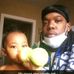 Derick Martin - Facebook