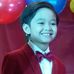 Derick Martin - Facebook