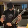 Derick Martin - @derickmartin14 - TikTok