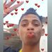 Derick Martin - Facebook