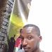 Derick Martin - Facebook