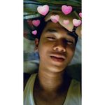 Derick Martin - @iamderick_martin - Instagram