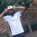 Derick Martin - Facebook