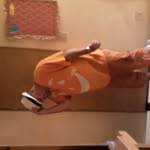 Derick Martin - @derick.martin.378537 - Instagram