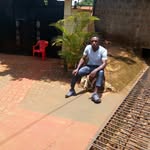 Derick Martin - @derick6259 - Instagram