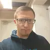 Derick Martin - @caliark530870 - TikTok