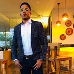 Derick Martin - @dunnechi - Instagram
