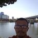 Derick Martin - Facebook