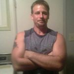 Derick Martin - @derickmartin1506 - Instagram