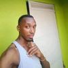 Derick martin - @derickmartin70 - TikTok