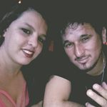 Derick Martin - @derick.martin.754918 - Instagram