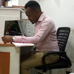 Derick Martin - @derick.martin.1004 - Instagram