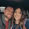 Derick Martin - @derickmartin485 - TikTok