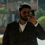 Derick Martin Mathew - @derick.martin_ - Instagram