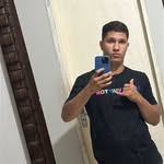 Derick Martins - @derickmartins94 - Instagram