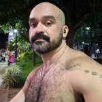 Derick Martins - @derickmartins - Instagram
