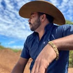 Derick Martins - @derickmartines - Instagram