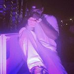 Derick Martins - @derick_martins7 - Instagram